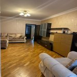 Satılır 2 otaqlı Köhnə Tikili, Əhmədli metrosu, Əhmədli, Xətai rayonu 3