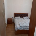 Kirayə (günlük) 4 otaqlı Həyət evi/villa Qax 2