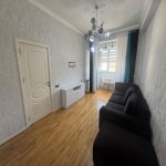 Satılır 2 otaqlı Yeni Tikili, Yasamal qəs., Yasamal rayonu 2