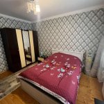 Аренда 3 комнат Вторичка, м. Нефтчиляр метро, Низаминский р-н район 6