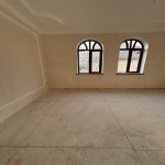 Satılır 4 otaqlı Bağ evi, Yeni Günəşli qəs., Suraxanı rayonu 5