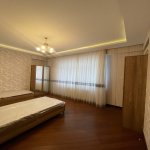 Kirayə (aylıq) 3 otaqlı Yeni Tikili, Gənclik metrosu, Odlar Yurdu Universiteti, Nərimanov rayonu 7