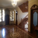 Продажа 6 комнат Дома/Виллы, пос. Бакиханова, Сабунчу район 6