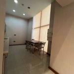 Kirayə (aylıq) 3 otaqlı Ofis, Gənclik metrosu, Nərimanov rayonu 9