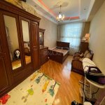 Satılır 3 otaqlı Yeni Tikili, Memar Əcəmi metrosu, 9-cu mikrorayon, Binəqədi rayonu 9