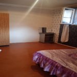 Satılır 1 otaqlı Həyət evi/villa, Avtovağzal metrosu, Biləcəri qəs., Binəqədi rayonu 5