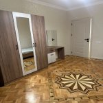 Аренда 4 комнатная Новостройка, м. 28 Мая метро, Парк С.Вургуна, Насими район 9