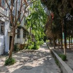 Satılır 3 otaqlı Köhnə Tikili, Memar Əcəmi metrosu, 5-ci mikrorayon, Nəsimi rayonu 2