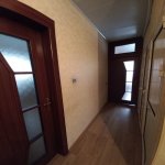 Satılır 3 otaqlı Köhnə Tikili, Qaraçuxur qəs., Suraxanı rayonu 12