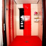 Kirayə (aylıq) 7 otaqlı Həyət evi/villa, Nəsimi metrosu, Binəqədi rayonu 30