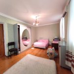 Satılır 12 otaqlı Həyət evi/villa, Hövsan qəs., Suraxanı rayonu 6