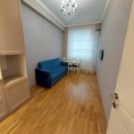 Kirayə (aylıq) 2 otaqlı Yeni Tikili Xırdalan 1