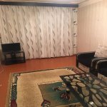 Satılır 2 otaqlı Köhnə Tikili, Binəqədi rayonu 12