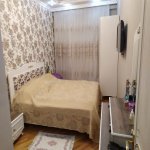 Satılır 3 otaqlı Yeni Tikili Xırdalan 7
