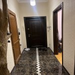 Аренда 3 комнатная Новостройка, м. Нефтчиляр метро, Низаминский р-н район 9