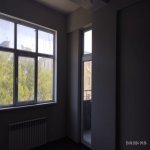 Kirayə (aylıq) 2 otaqlı Yeni Tikili, Həzi Aslanov metrosu, Xətai rayonu 8