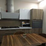 Satılır 3 otaqlı Yeni Tikili, Nizami metrosu, Kubinka, Nəsimi rayonu 11