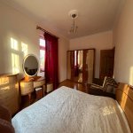 Satılır 7 otaqlı Bağ evi, Novxanı, Abşeron rayonu 12