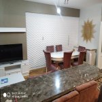 Kirayə (aylıq) 3 otaqlı Yeni Tikili, Xətai metrosu, Xətai rayonu 13