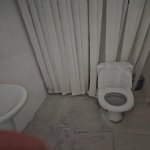 Kirayə (aylıq) Obyekt, Sahil metrosu, Səbail rayonu 9