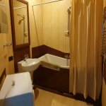 Kirayə (aylıq) 4 otaqlı Yeni Tikili, Nizami metrosu, Yasamal rayonu 4