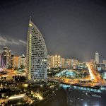 Satılır 3 otaqlı Yeni Tikili, Nəriman Nərimanov metrosu, Nərimanov rayonu 14