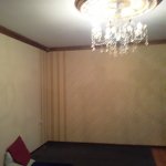 Satılır 3 otaqlı Həyət evi/villa, Binə qəs., Xəzər rayonu 9