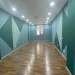Kirayə (aylıq) 2 otaqlı Ofis, Nəriman Nərimanov metrosu, Nərimanov rayonu 3