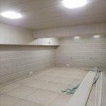 Kirayə (aylıq) Obyekt, Memar Əcəmi metrosu, 5-ci mikrorayon, Nəsimi rayonu 6