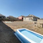 Satılır 3 otaqlı Həyət evi/villa, Qala, Xəzər rayonu 2