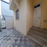 Satılır 4 otaqlı Həyət evi/villa Xırdalan 4