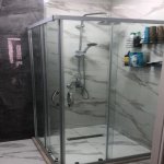 Kirayə (aylıq) 2 otaqlı Yeni Tikili, Neftçilər metrosu, Nizami rayonu 9