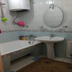 Kirayə (aylıq) 3 otaqlı Köhnə Tikili, Elmlər akademiyası metrosu, Yasamal rayonu 10