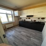 Продажа 3 комнат Дома/Виллы, м. Короглу метро, пос. Забрат, Сабунчу район 7