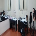 Kirayə (aylıq) 14 otaqlı Ofis, Qara Qarayev metrosu, Sevinc k/t, Nizami rayonu 17