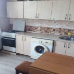 Kirayə (aylıq) 1 otaqlı Yeni Tikili Xırdalan 7