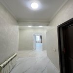 Satılır 2 otaqlı Yeni Tikili, Əhmədli metrosu, Əhmədli, Xətai rayonu 3