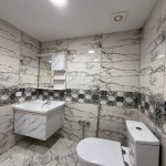 Продажа 4 комнат Новостройка, пос. Йени Гюняшли, Сураханы район 13