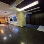 Kirayə (günlük) 3 otaqlı Yeni Tikili, Xətai metrosu, Ağ şəhər, Xətai rayonu 13