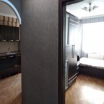 Kirayə (aylıq) 2 otaqlı Yeni Tikili, Koroğlu metrosu, Bakıxanov qəs., Sabunçu rayonu 5