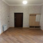 Kirayə (aylıq) 1 otaqlı Yeni Tikili, Bayıl qəs., Səbail rayonu 4