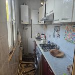 Аренда 2 комнатная Вторичка, м. 28 Мая метро, Насими район 10