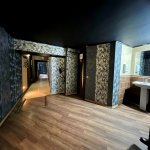 Аренда Объект, м. Ази Асланова метро, Ахмедли, Хетаи район 14