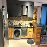 Kirayə (aylıq) 2 otaqlı Yeni Tikili, İçərişəhər metrosu, Səbail rayonu 6