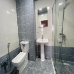 Satılır 2 otaqlı Yeni Tikili, Sumqayıt Bulvarı rayonu 5