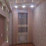 Satılır 2 otaqlı Yeni Tikili, Nəriman Nərimanov metrosu, Heydər Əliyev Mərkəzi, Nərimanov rayonu 5