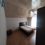 Kirayə (aylıq) 5 otaqlı Həyət evi/villa, Badamdar qəs., Səbail rayonu 10