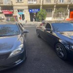 Kirayə (aylıq) 4 otaqlı Köhnə Tikili, 28 May metrosu, Nəsimi rayonu 2