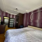 Продажа 1 комнат Новостройка, м. 20 Января метро, Ясамал район 5