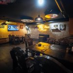 Kirayə (aylıq) Obyekt, Gənclik metrosu, Gənclik Mall, Nərimanov rayonu 1